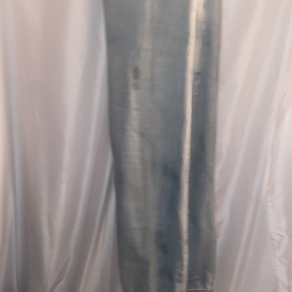 True Religion Jeans for men - Picture 3 of 11